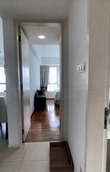 Southbank (D7), Apartment #632829131